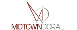 Midtown Doral Condominium 1 Association, Inc.